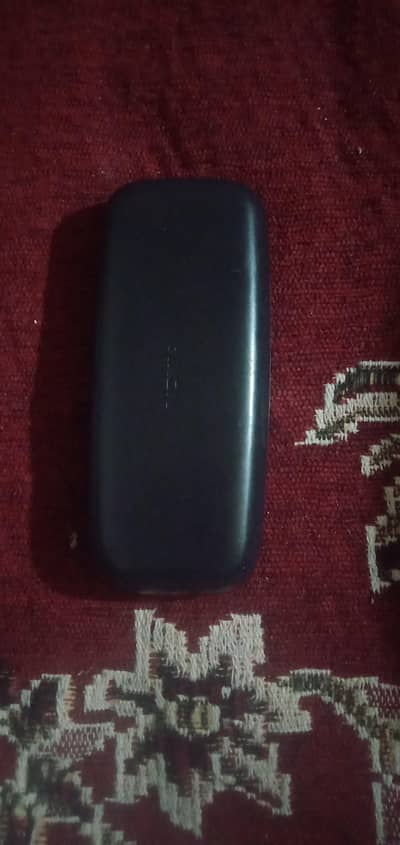 Nokia 105