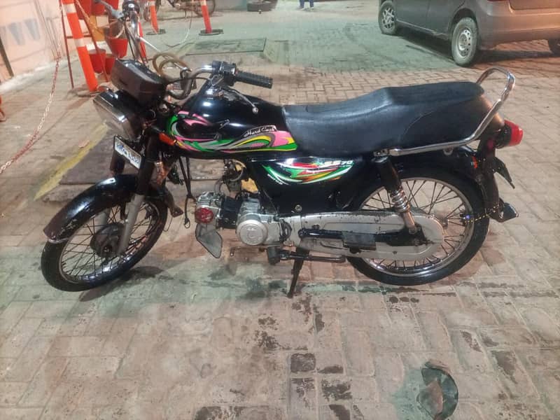 Mobel2019