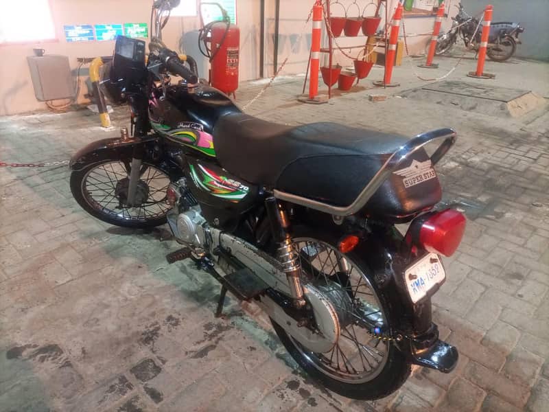 Mobel2019