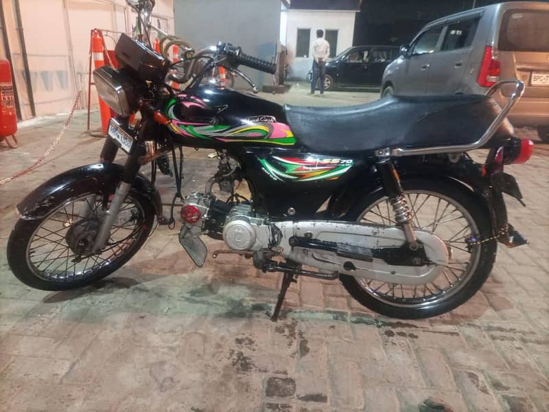 Mobel2019