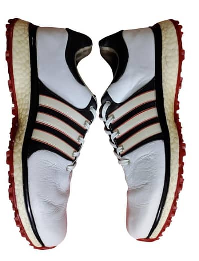 ADIDAS MENS  SPORTS SHOES