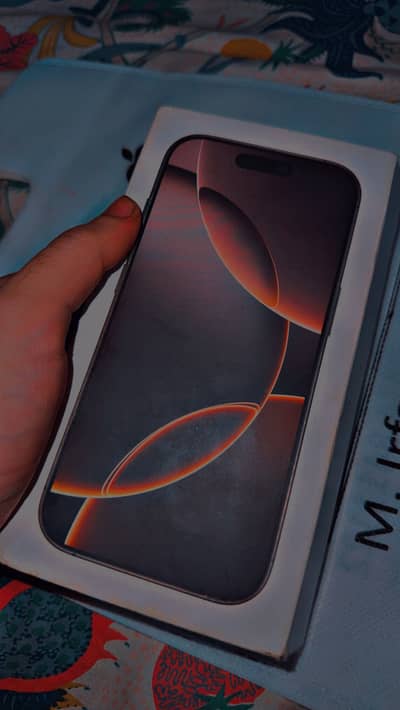 iPhone 16projv 3136782909