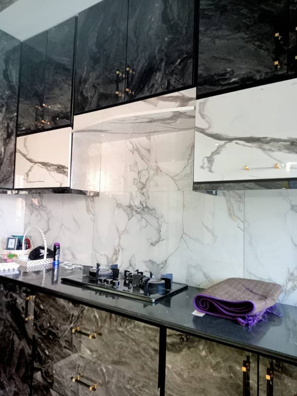 2 BED 2 FLOOR WEST OPEN 1