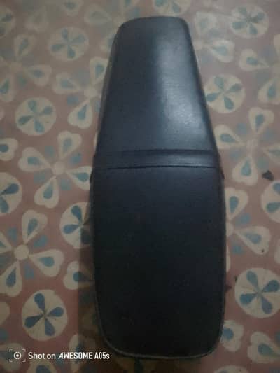 jis bhai ko Saman chia wo ham sa rapta Kara 03475842054