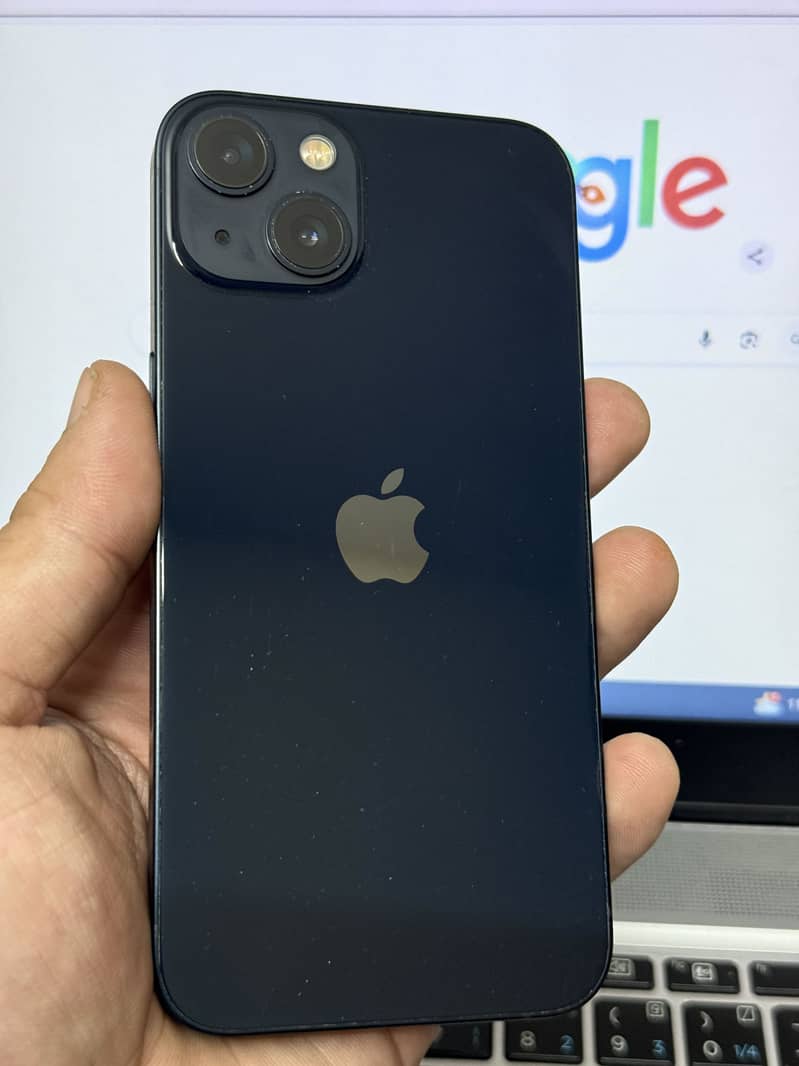 iPhone 13 APPROVED 0