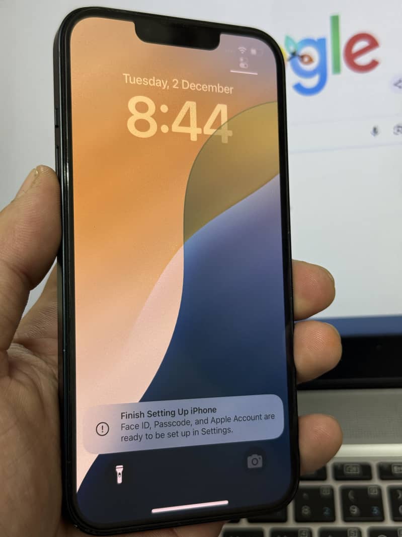 iPhone 13 APPROVED 1