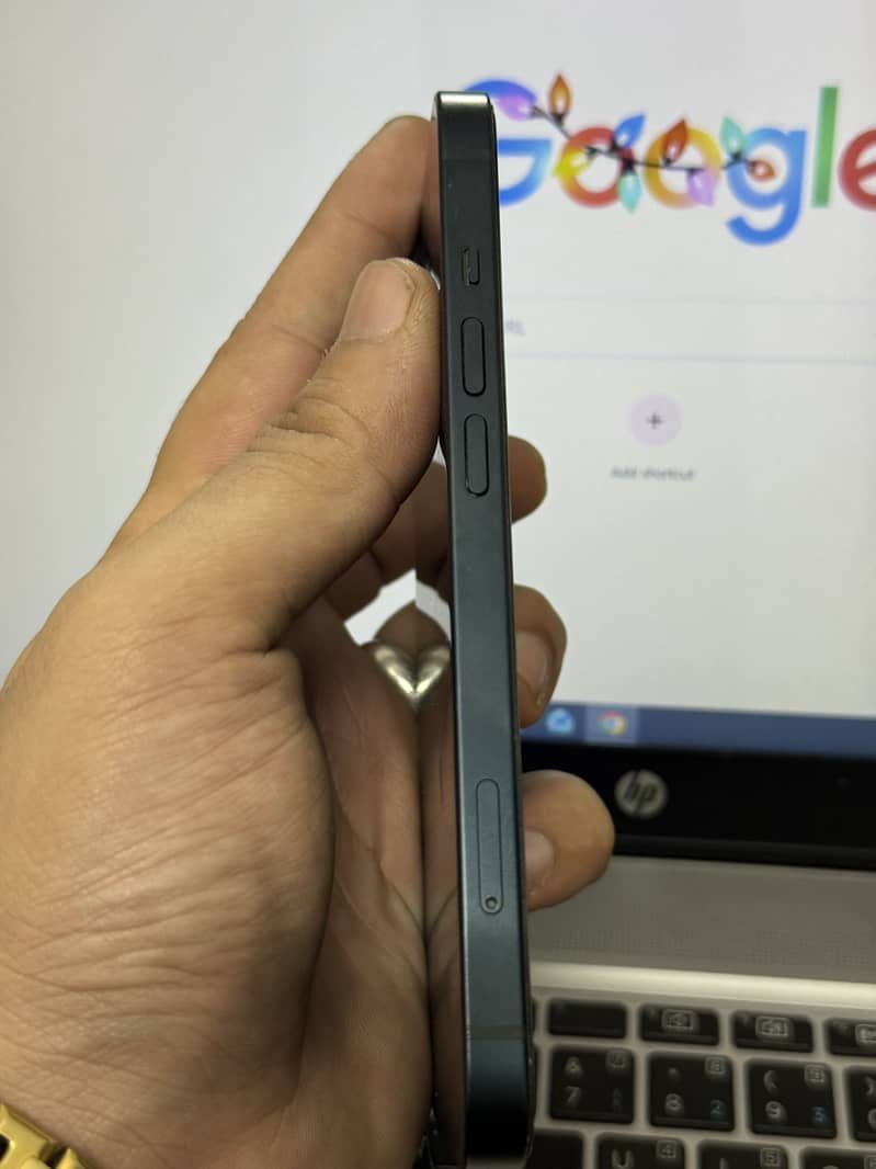 iPhone 13 APPROVED 2