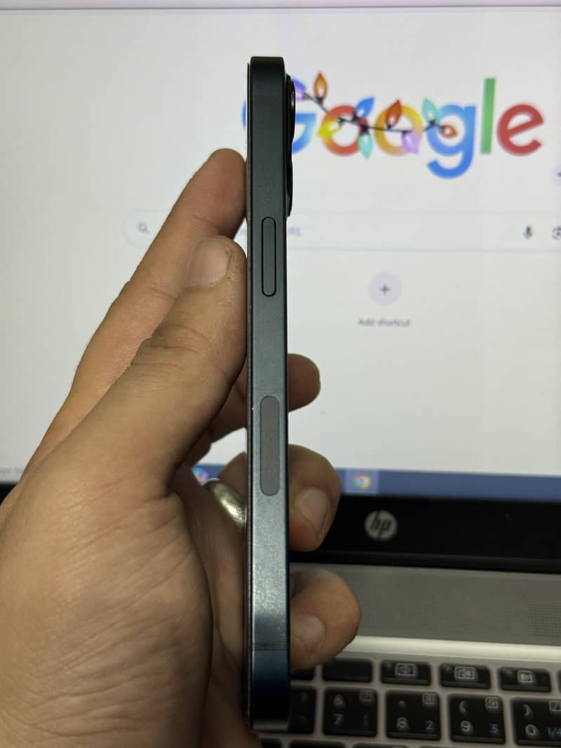 iPhone 13 APPROVED 3