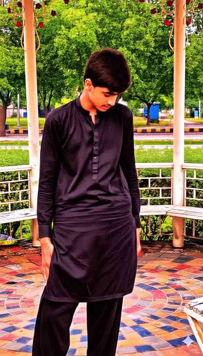 Ch.Ayyan