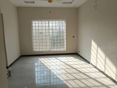 7 Marla full house available for rent in CBR town phase 1 brand New