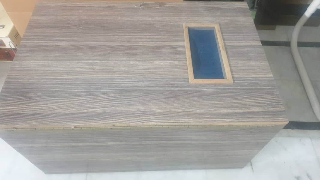 Brooder for Chicks/Hen 3