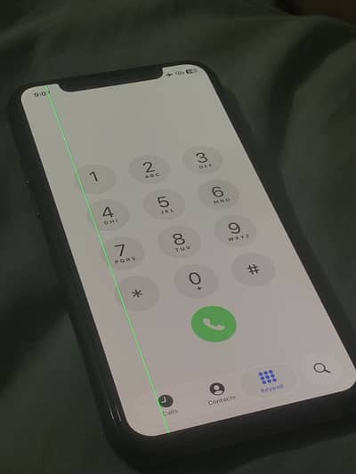 Iphone 11 pro urgent sale