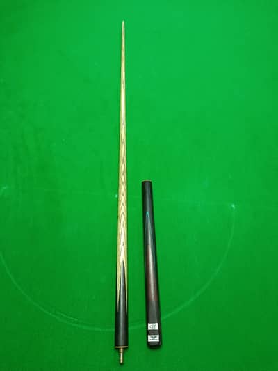 Lp cue best stock