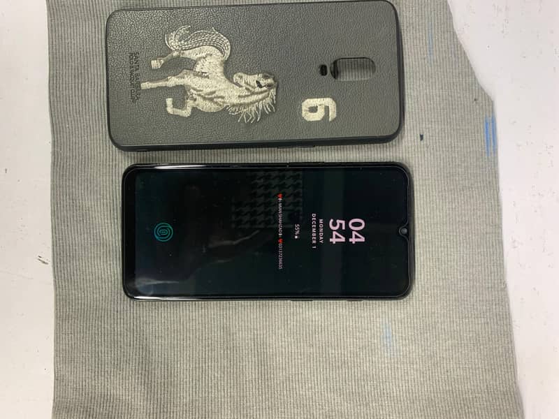 exchange possible. 2