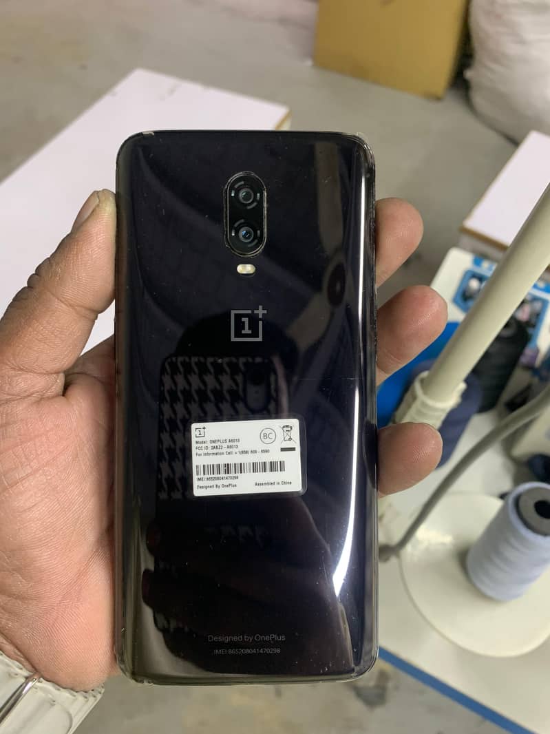 exchange possible. 3