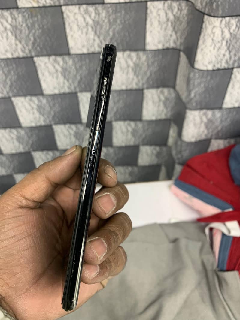 exchange possible. 5