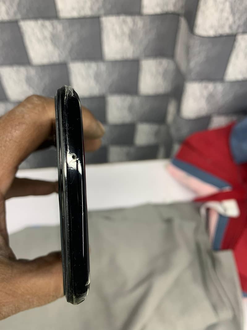 exchange possible. 6