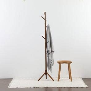 Cloth Stand 0