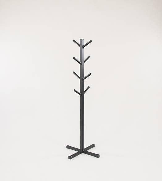 Cloth Stand 2