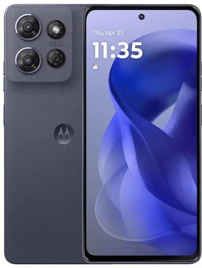 Motorola g power 2025