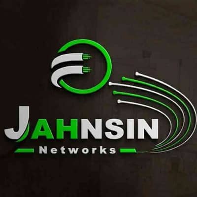 JAHNSIN NETWORKS (HYD)