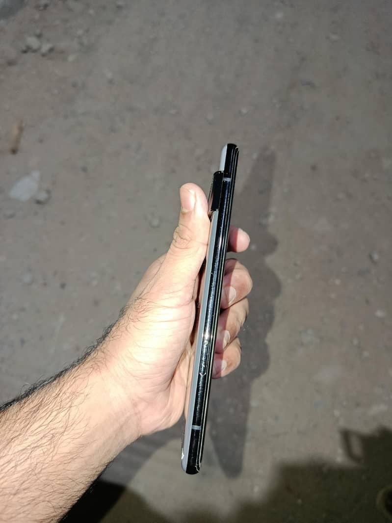 GOOGLE PIXEL 6PRO 12 128 0