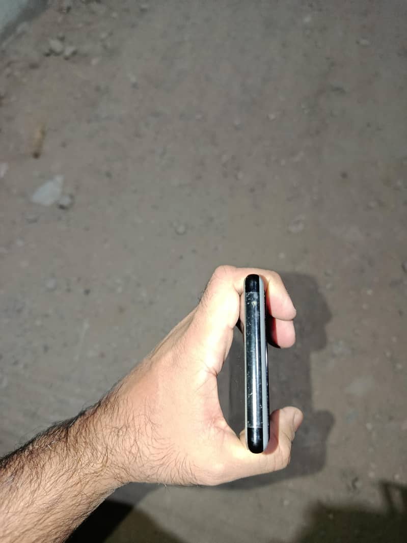 GOOGLE PIXEL 6PRO 12 128 4