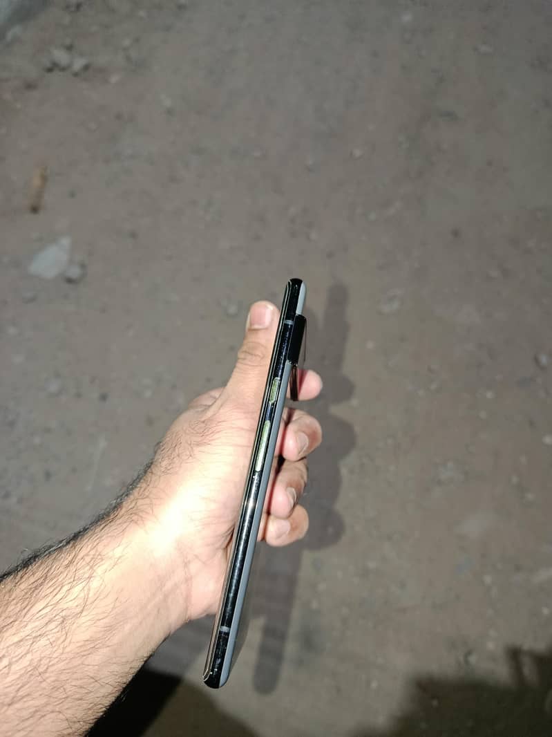 GOOGLE PIXEL 6PRO 12 128 5