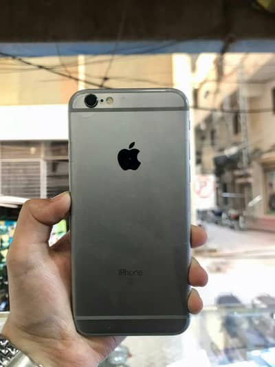 iphone 6s non pta 128gb
