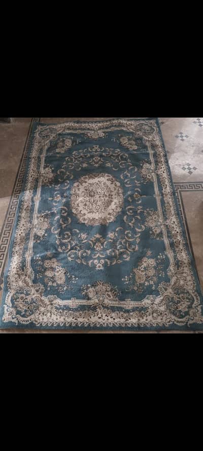 rugs by turkish