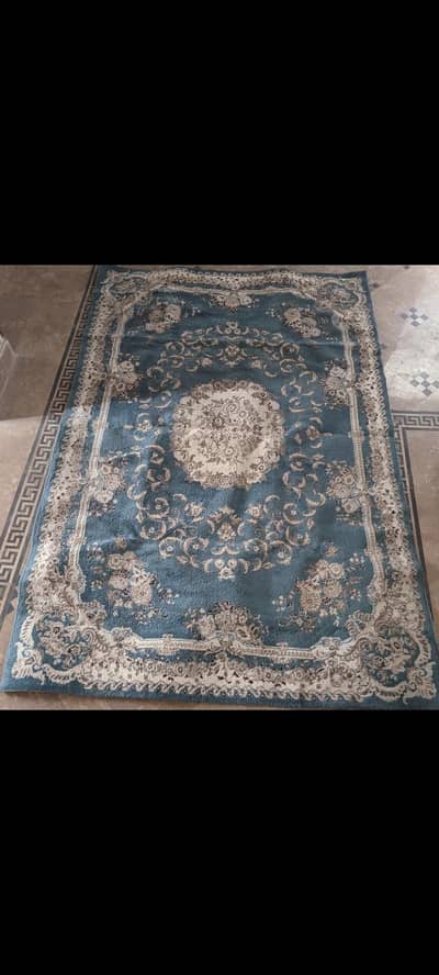 rugs by turkish