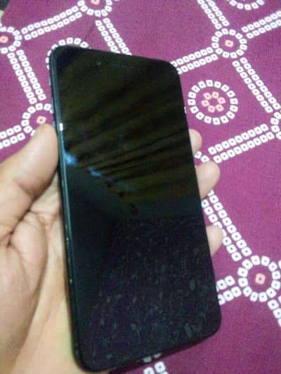 iphone 7 plus 32gb non pta