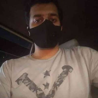 Hassan