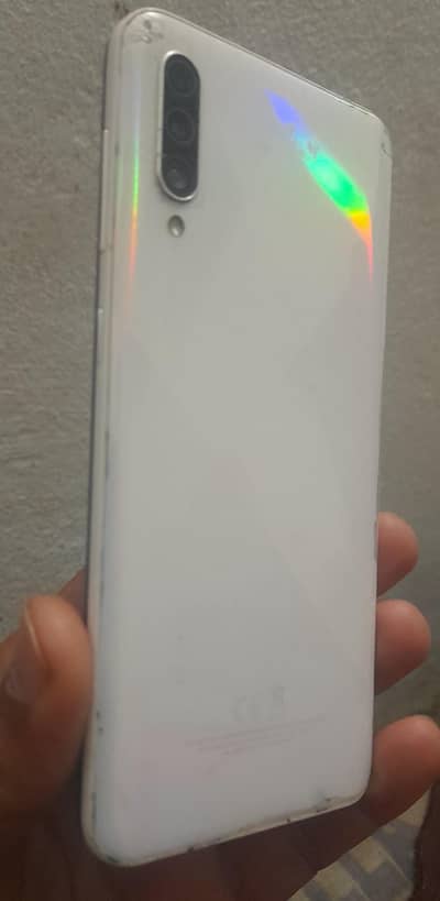 samsung moble for sale 4/64