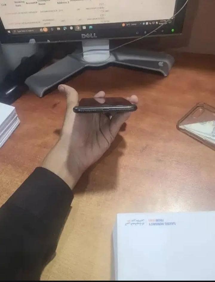 Iphone 7plus 3