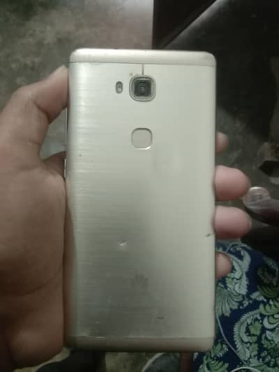 honor 5x for sale 2 16