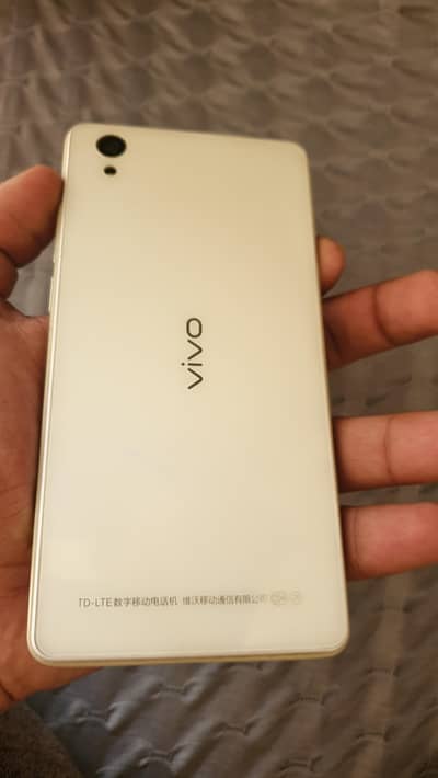 Vivo Y51L Urgent Sale