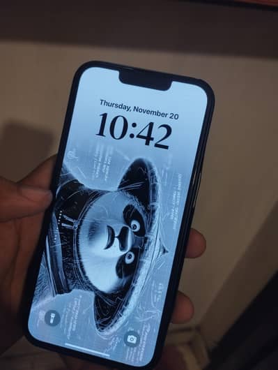 I phone 13 JV for sale