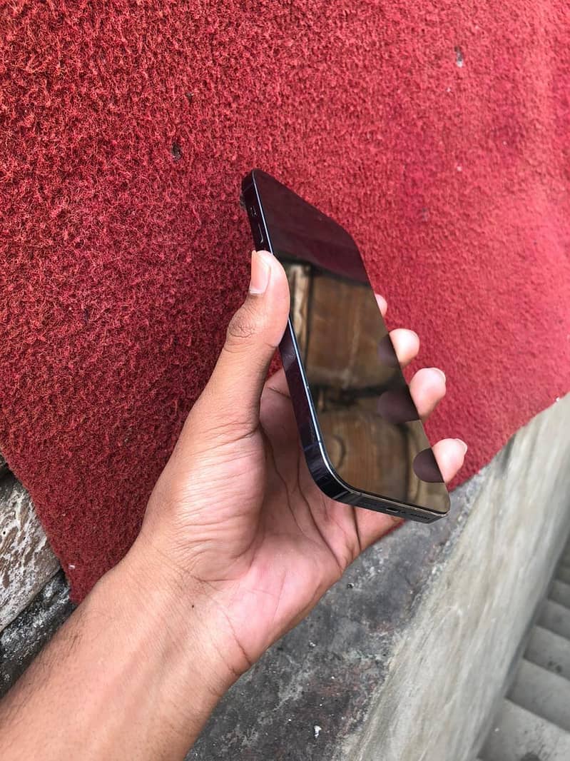 iPhone 14 pro max 256 GB Bypas - Mobile Phones - 1109026476