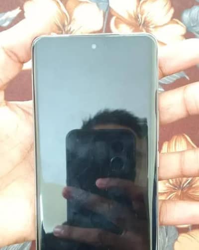 vivo v40e 8+8 256