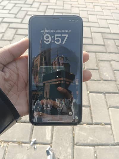 iphone x s max convert in 12 pro max for sale