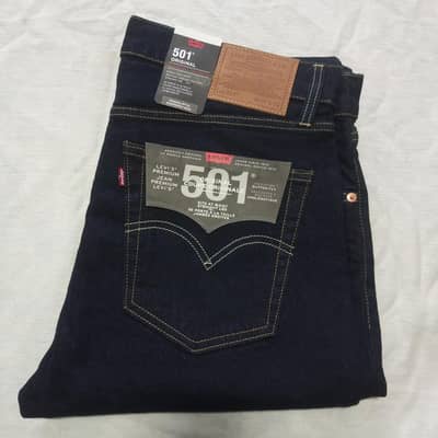 Export Quality Leftover Denim jeans, Hoodies, Levi's Jeans, Boxers