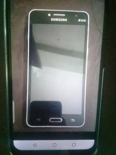 samsung galaxy grand prime pta approved dual sim