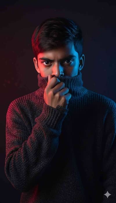 MALIK BHAI 