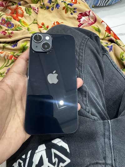 Iphone 14 128gb non pta jv