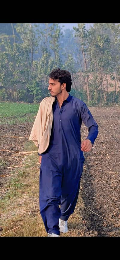 Abubakkar
