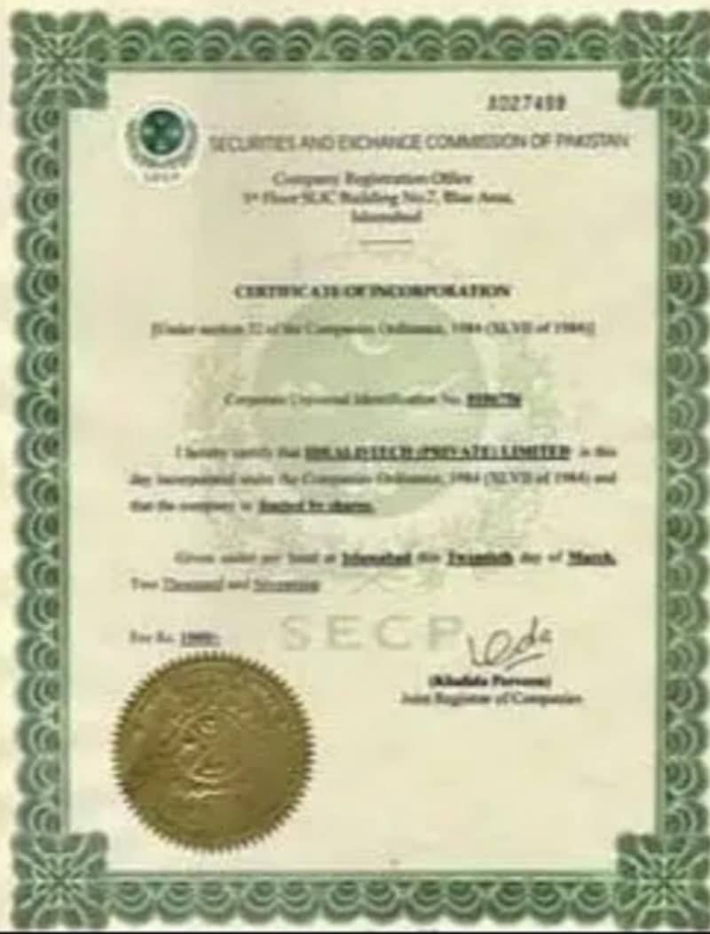 گھریلوں ملازمہ/کک/ھیلپر/پیشنٹ. کئیر/بچہ. کئیر/ڈرائیور۔نرس۔دستیاب 0