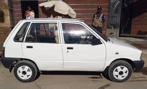 0/3/4/0/2/3/2/6/6/0/6 contact  bht achi car ha good condition tyre hai