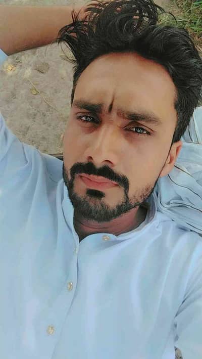 Mirza Nasir