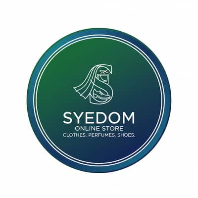 Syedom